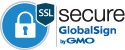 Secure SSL Seal